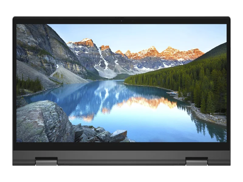 Dell Inspiron 7306 2-in-1