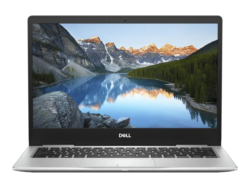 Dell Inspiron 7370