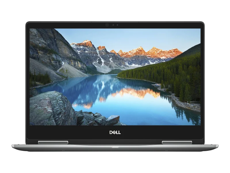 Dell Inspiron 7373 2-in-1