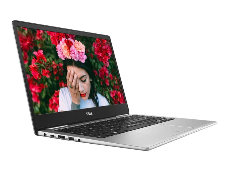 Dell Inspiron 7380
