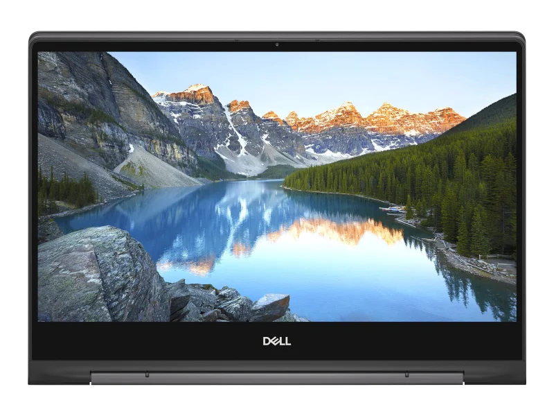 Dell Inspiron 7391 2-in-1