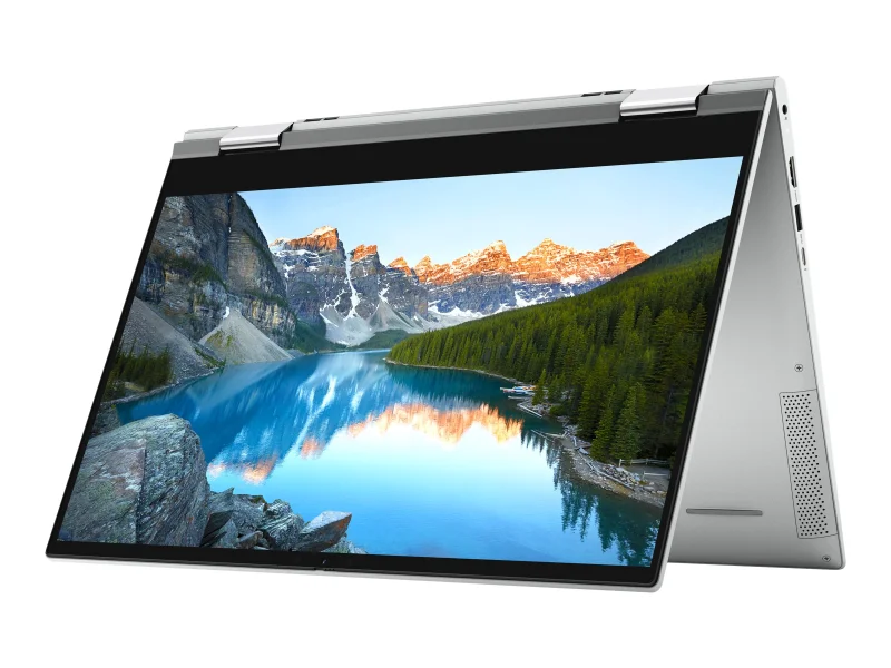 Inspiron 7506 2-in-1