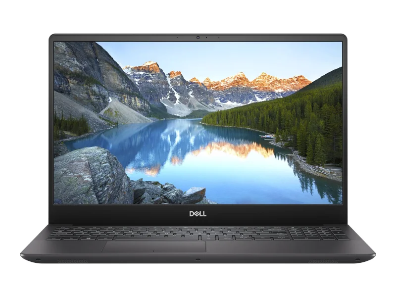 Dell Inspiron 7590