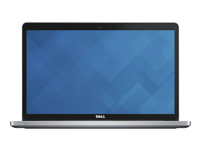 Dell Inspiron 7737