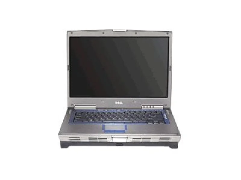 Dell Inspiron 9100