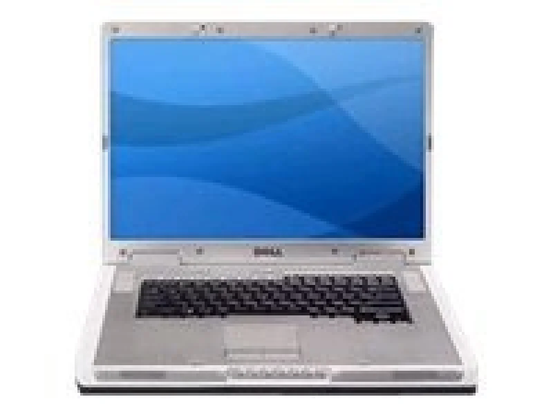 Inspiron 9400