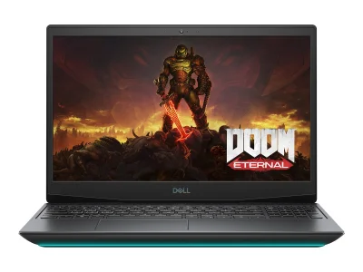 Inspiron G5 (15 5500)