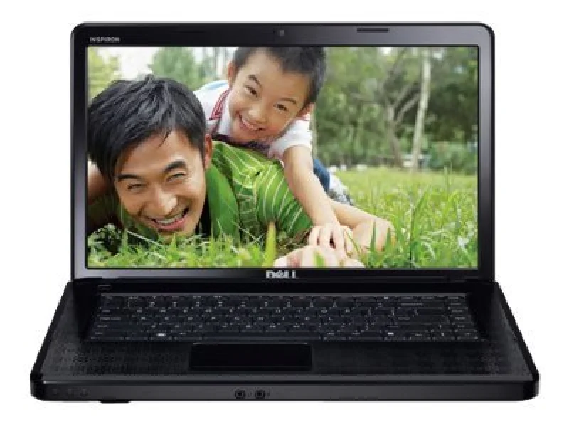 Dell Inspiron M5030
