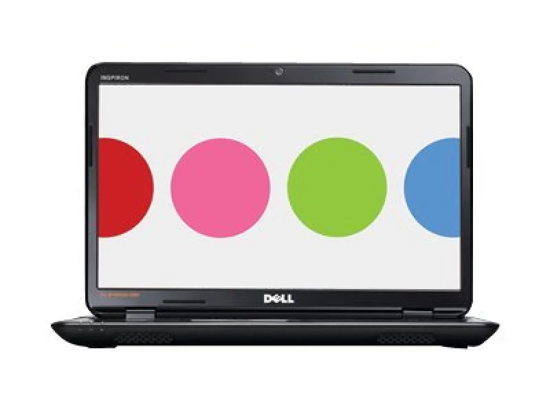 Inspiron M5110