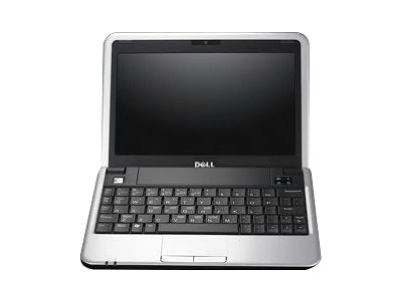 Dell Inspiron Mini 9