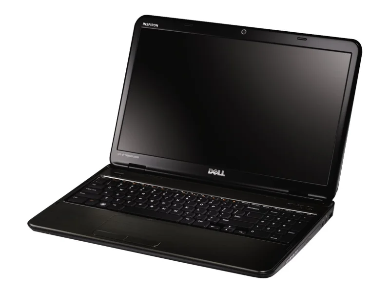 Inspiron Q15R