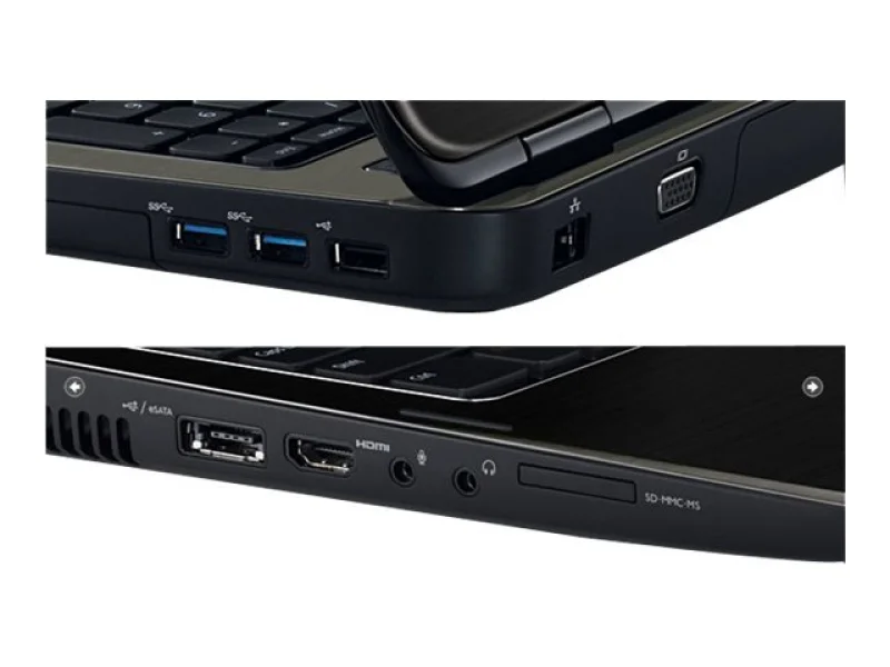 Inspiron Q17R