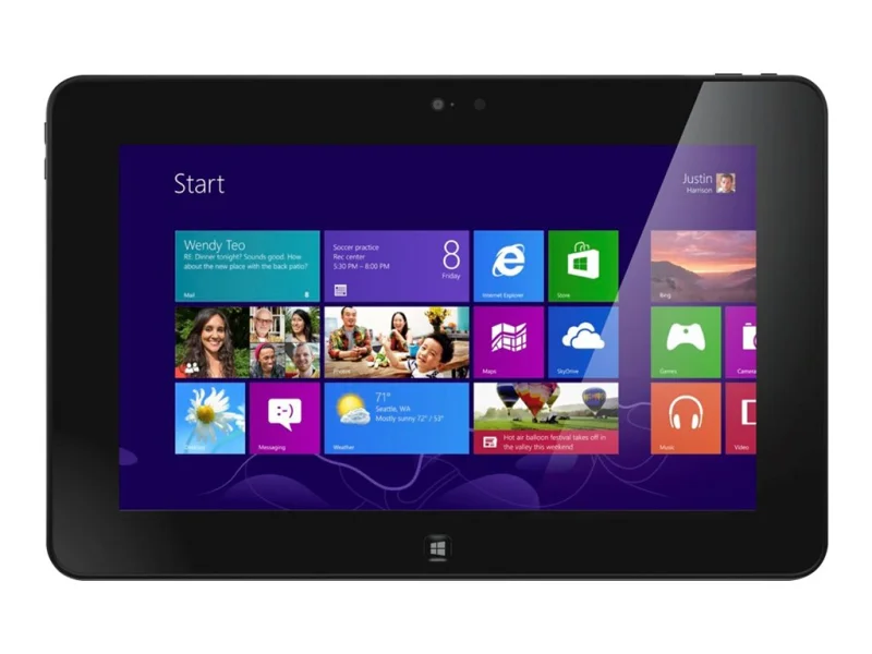 Latitude 10