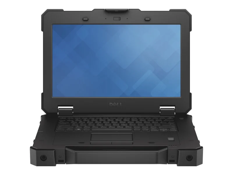 Latitude 14 Rugged Extreme (7404)