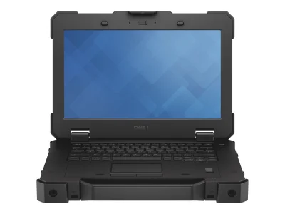 Latitude 14 Rugged Extreme (7404)