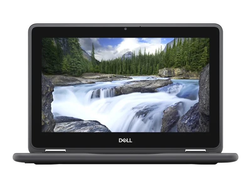 Dell Latitude 3190 2-in-1