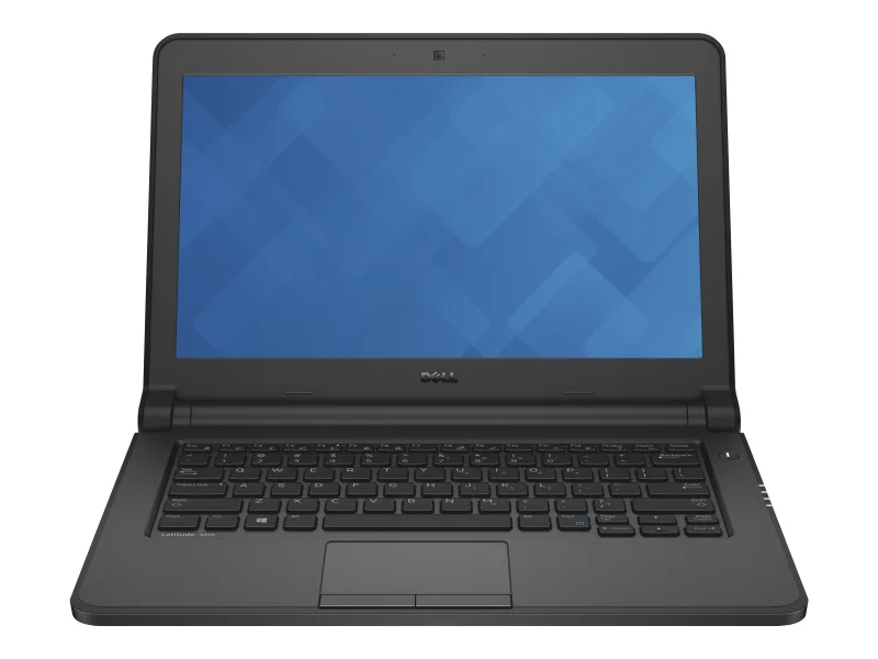 Latitude 3350