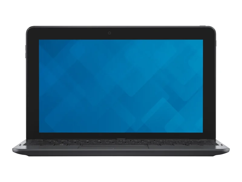 Latitude 5175 2-in-1