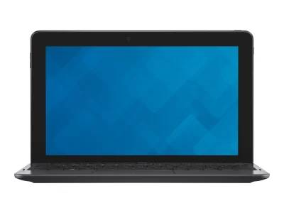 Latitude 5175 2-in-1