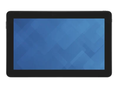 Latitude 5179