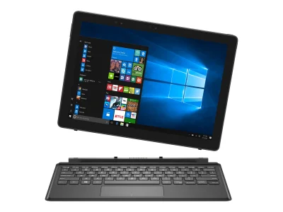 Latitude 5285 2-in-1