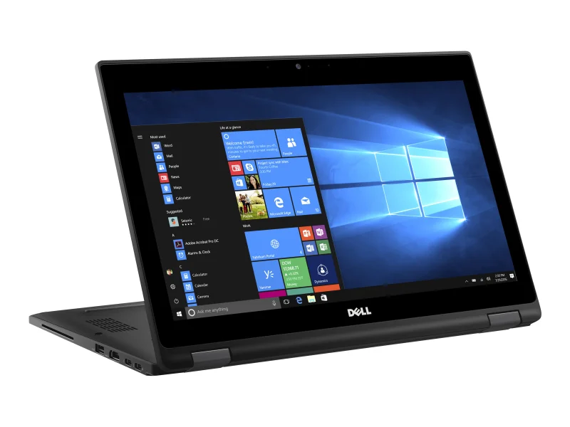 Latitude 5289 2 (In)