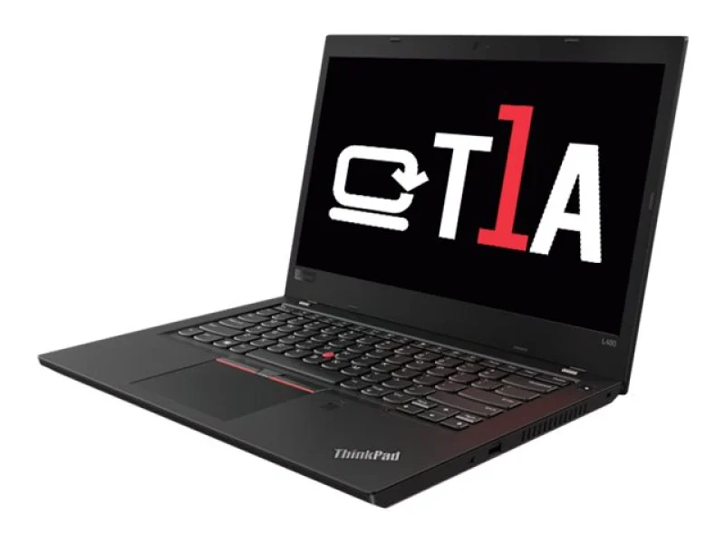 ThinkPad L480