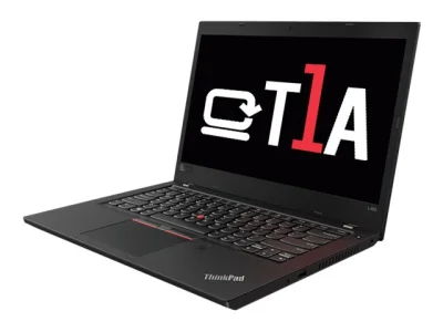 ThinkPad L480