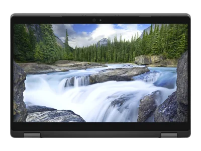 Latitude 5300 2-in-1