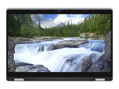 Latitude 5310 2-in-1