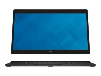 Latitude 7275