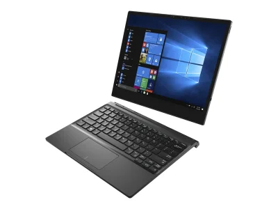 Latitude 7285 2-in-1