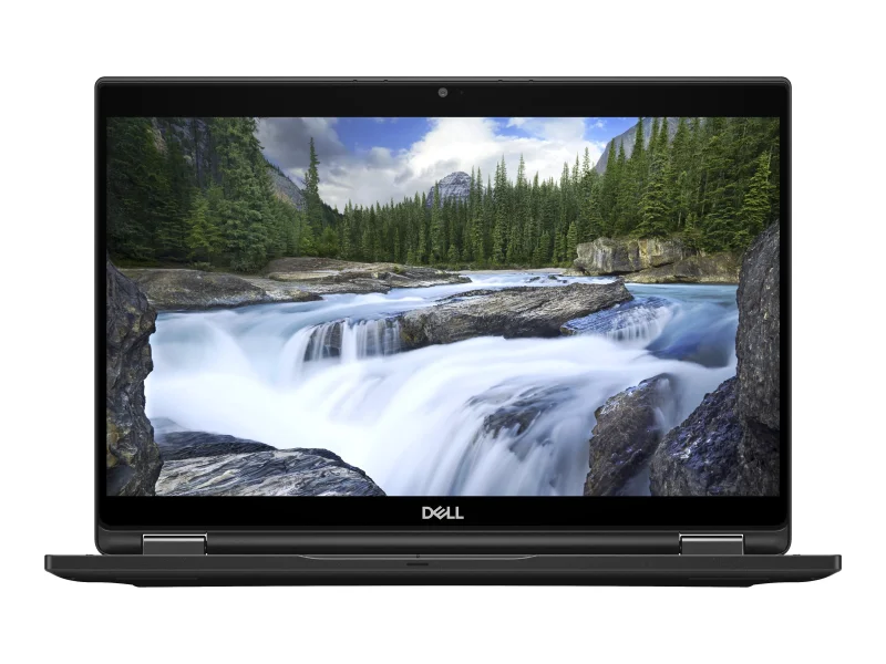 Dell Latitude 7389 2-in-1