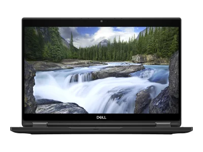 Latitude 7389 2-in-1