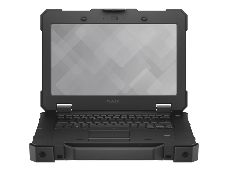 Latitude 7414 Rugged Extreme