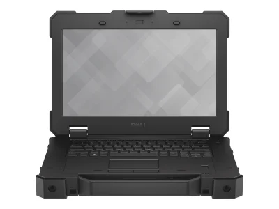 Latitude 7414 Rugged Extreme
