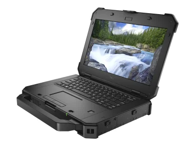 Latitude 7424 Rugged Extreme