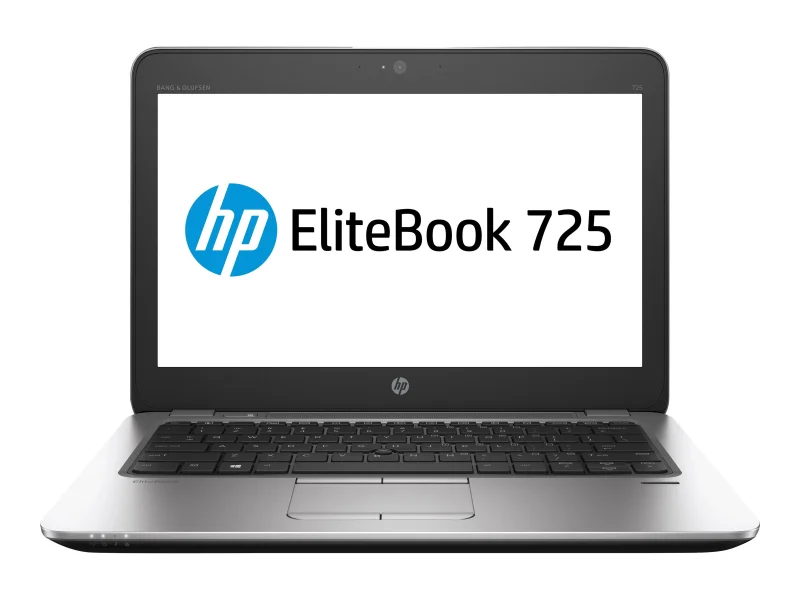 EliteBook 725 G3