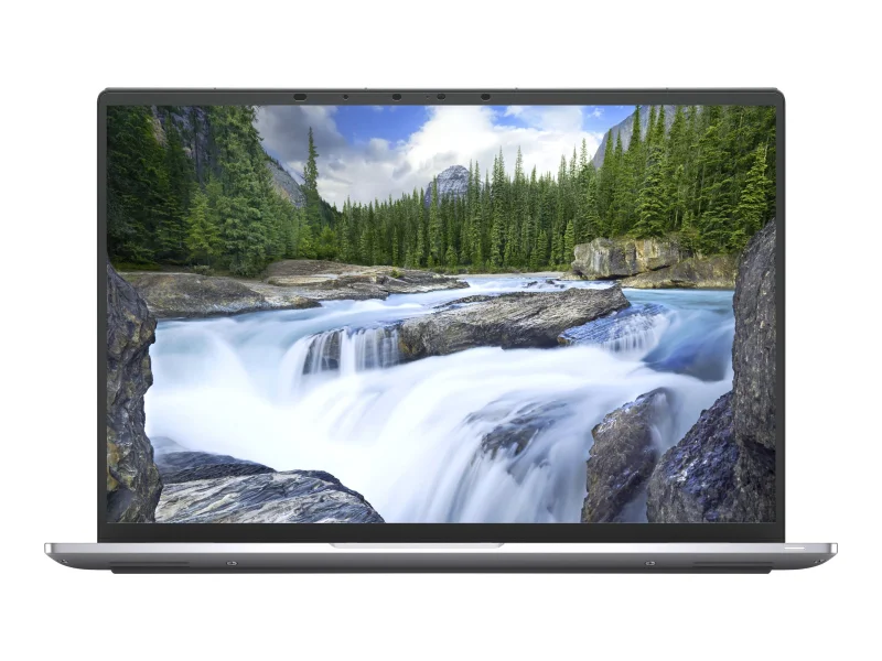 Dell Latitude 9420