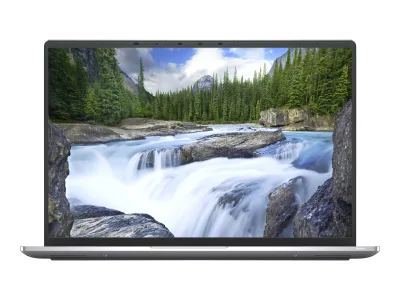Latitude 9420