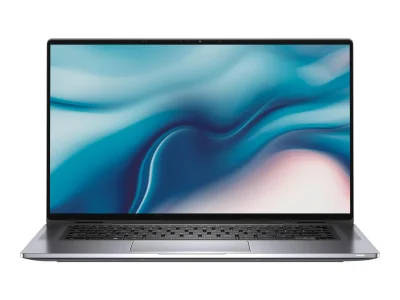 Latitude 9510 2-in-1