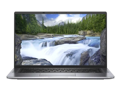Latitude 9520