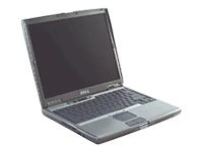Latitude D500