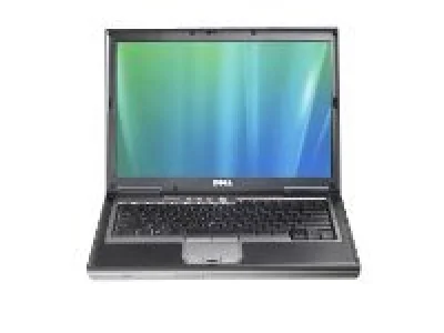 Latitude D630