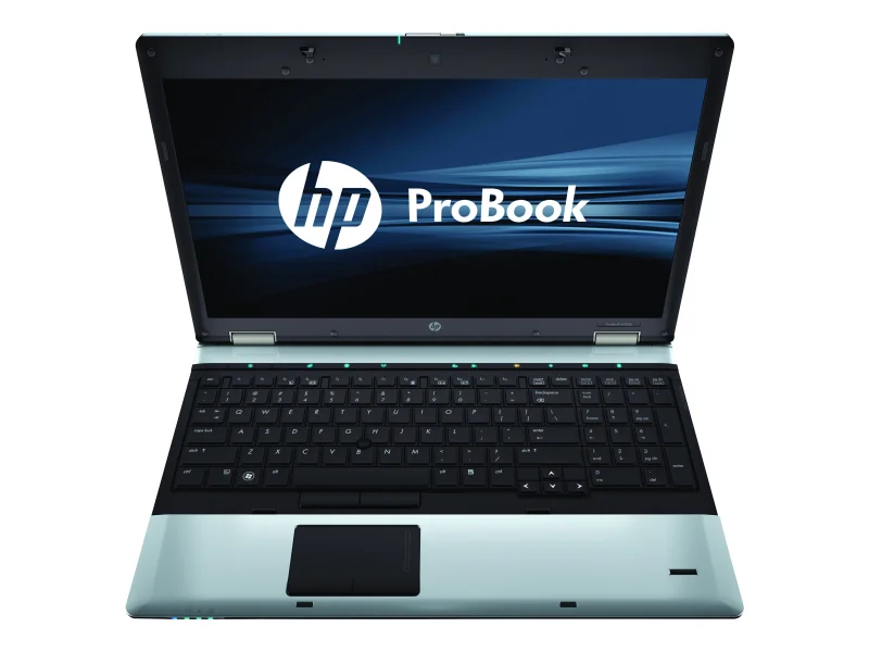 ProBook 6550b