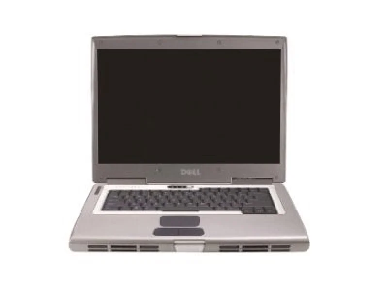 Latitude D800