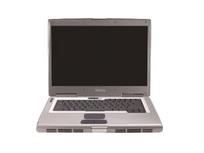 Latitude D800