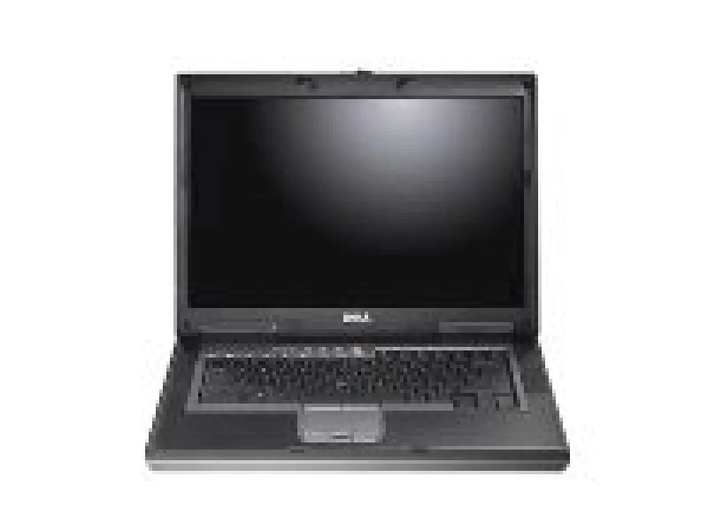 Latitude D830