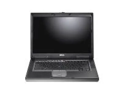 Latitude D830