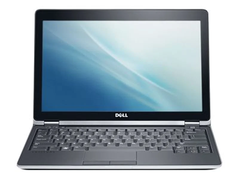 Dell Latitude E6220